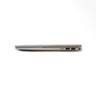 Notebook HP Pavilion x360 14" 8Gb