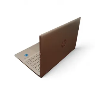 Notebook HP Pavilion x360 14" 8Gb