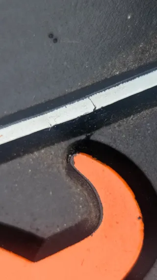 Subwoofer Alphasonik