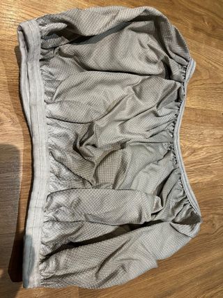 Cadenas de nieve textiles Isse Talla 62