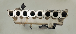 COLECTOR ADMISION KIA SORENTO 2.5 CRDi EX 3510027