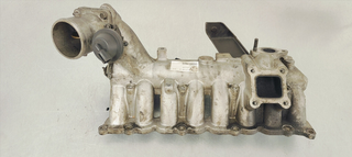 COLECTOR ADMISION KIA SORENTO 2.5 CRDi EX 3510027