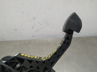 PEDAL EMBRAGUE SKODA OCTAVIA COMBI (1Z5) CFH 1K17