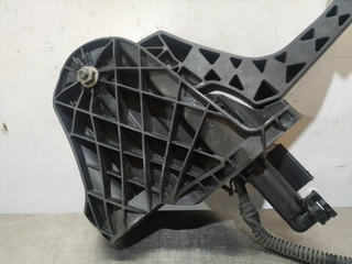 PEDAL EMBRAGUE SKODA OCTAVIA COMBI (1Z5) CFH 1K17