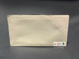 Ferrari 550 Maranello Scala 1:43