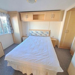 Mobil Home / Casa Movil