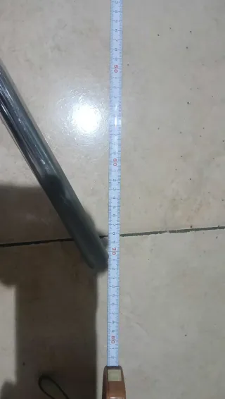 Manillar Harley Davidson Sportster Custom