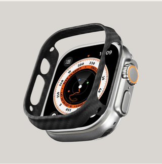 Funda PITAKA Air Case Apple Watch 46mm