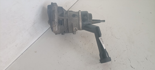 BOMBA DIRECCION CITROEN C4 PICASSO 1.6 16V HDi FA