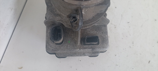 BOMBA DIRECCION CITROEN C4 PICASSO 1.6 16V HDi FA