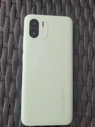 Xiaomi Redmi A1