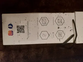 Borraccia Dual nuova 500ml