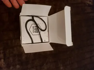 Borraccia Dual nuova 500ml