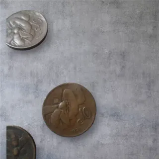 Lotto 8 Monete Vittorio Emanuele III