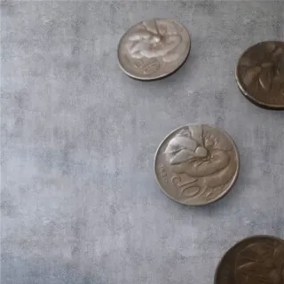 Lotto 8 Monete Vittorio Emanuele III