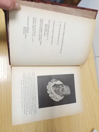 Don quijote de la mancha