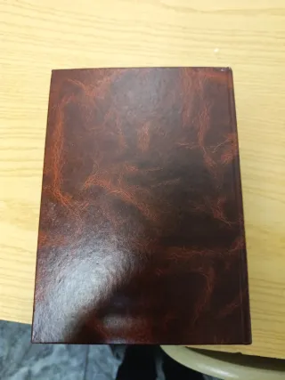 Don quijote de la mancha