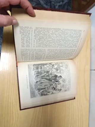 Don quijote de la mancha