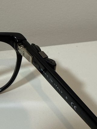 Gafas de ver Chanel Graduadas 53 17