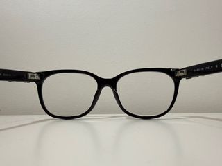 Gafas de ver Chanel Graduadas 53 17