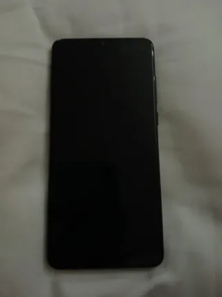Huawei P30 128GB Nero