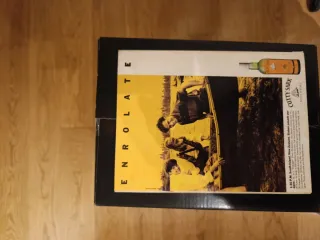 REVISTA AUTOMÓVIL 165 OCTUBRE 1991