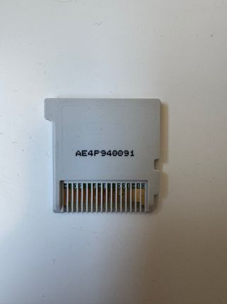 Inazuma Eleven Go Light Nintendo 3DS