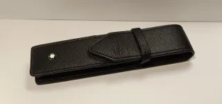 Funda Montblanc Sartorial para bolígrafo