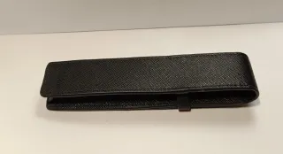 Funda Montblanc Sartorial para bolígrafo
