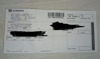 Cama Futon TOKIO BED Pino