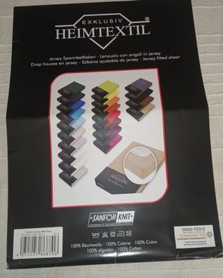 Cama Futon TOKIO BED Pino