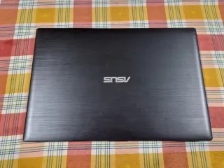 Portátil ASUS P2530UA