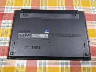 Portátil ASUS P2530UA