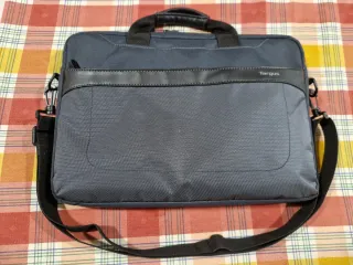 Portátil ASUS P2530UA