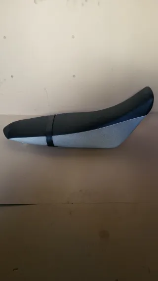 Asiento Yamaha WR250