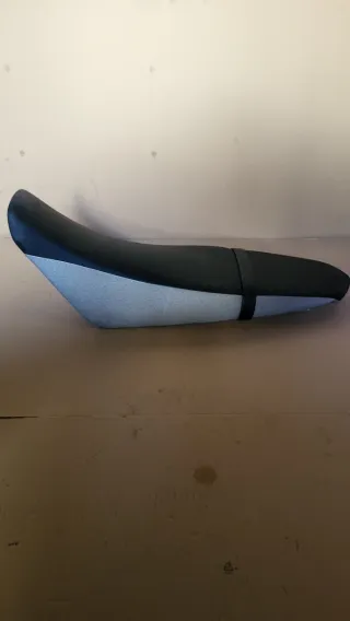 Asiento Yamaha WR250