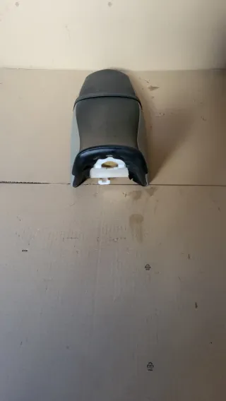 Asiento Yamaha WR250