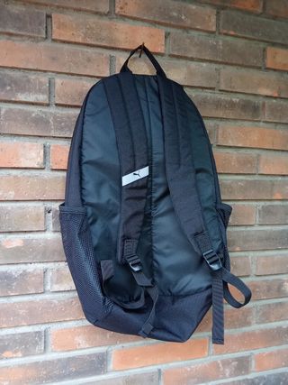 Mochila Puma nueva