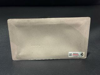 Ferrari F355 Berlinetta Scala 1:43 Collection