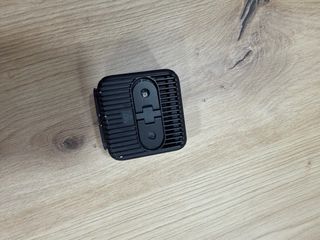 GoPro Hero 11 Black Mini