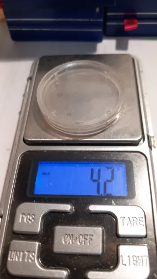 2 Monete Argento Canada 15 Dollari 1992