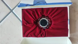 6/6 Articoli da scrivania Dettagli del prodotto Ar