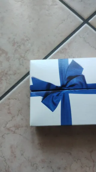 6/6 Articoli da scrivania Dettagli del prodotto Ar