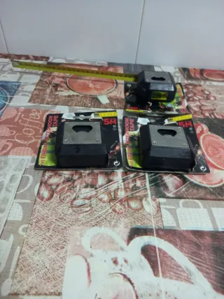 Abrebotellas The Friday Afternoon Tape