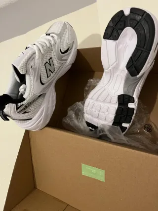 Zapatillas New Balance