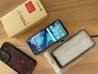 Motorola g34 5G 128GB