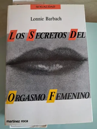 Libro