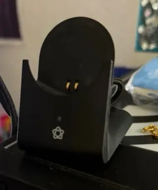 Reloj Inteligente Verisure Personal SOS