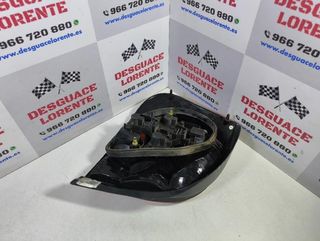 178202 piloto tras der 7700428055 renault scenic