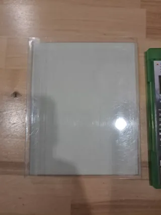 Resident Evil Village per Xbox